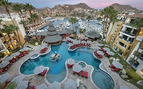 Marina Fiesta Resort&Spa, A La Carte All Inclusive Optional